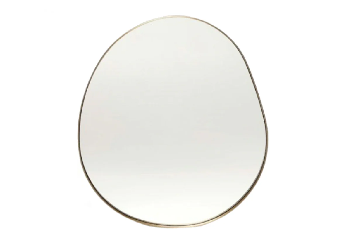 AALINA ORGANIC MIRROR - Image 2
