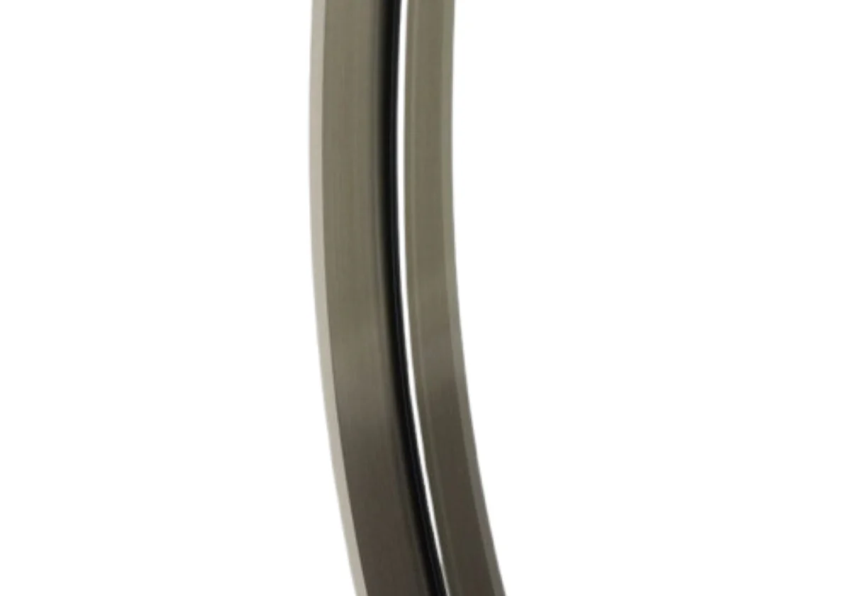 AALINA ORGANIC MIRROR - Image 3