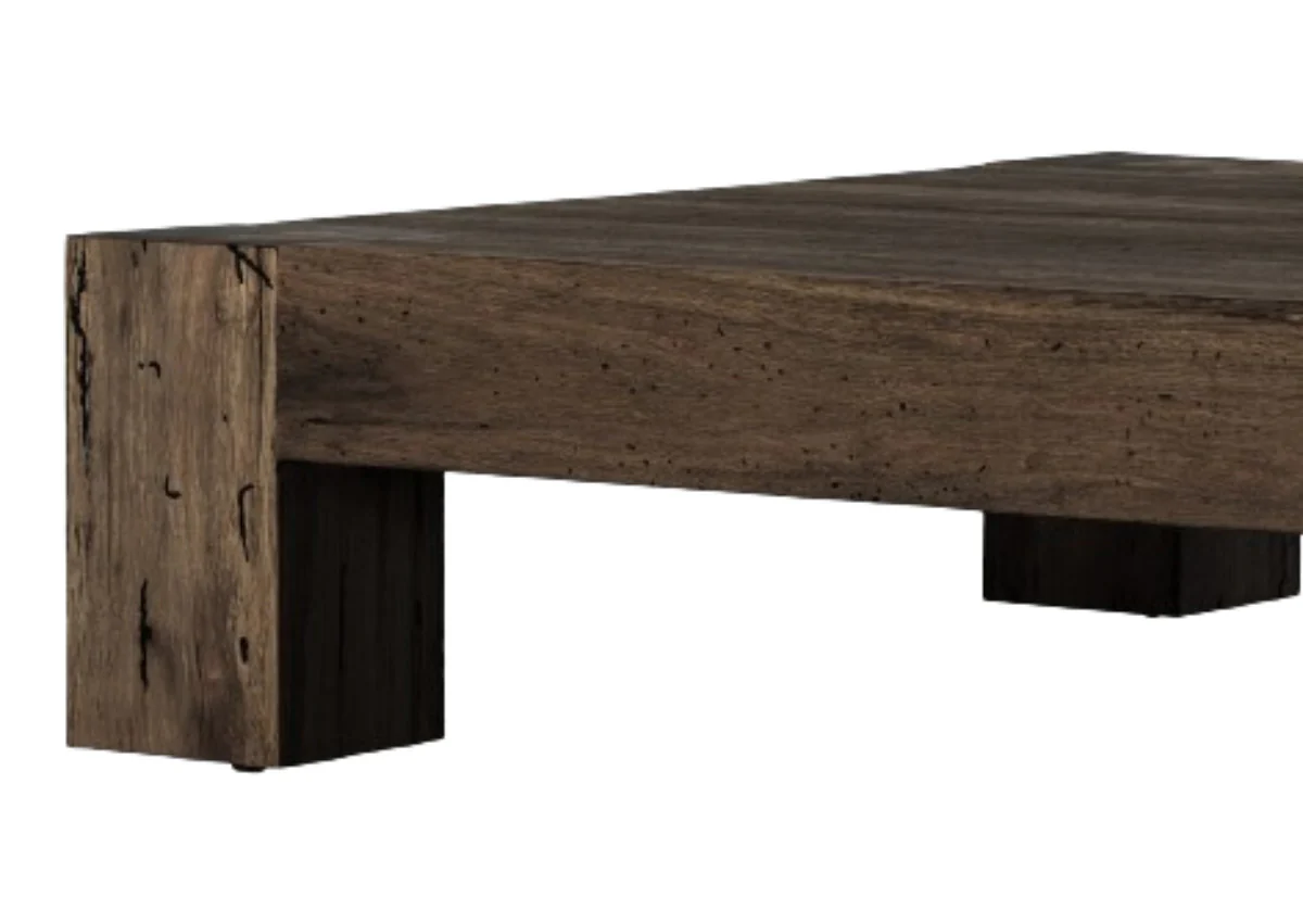 ABASO COCKTAIL TABLE - Image 2