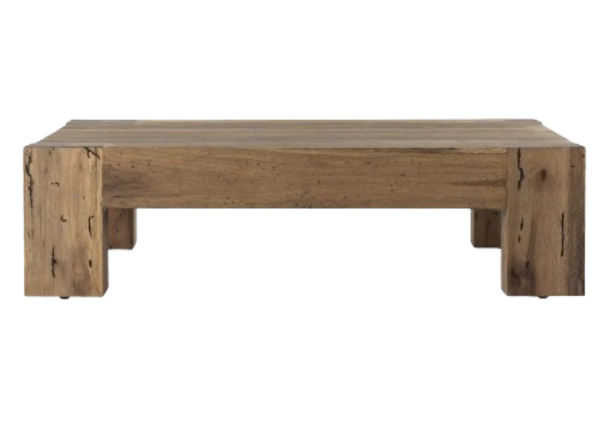 ABASO COCKTAIL TABLE - Image 3