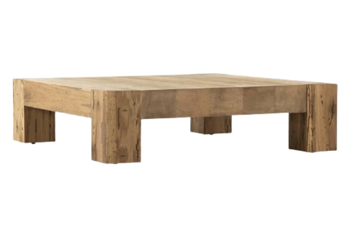 ABASO COCKTAIL TABLE - Image 4