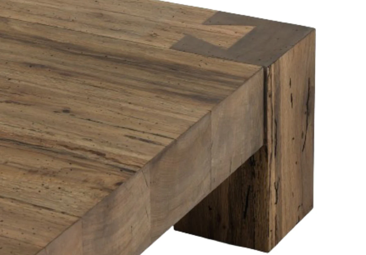 ABASO COCKTAIL TABLE - Image 5