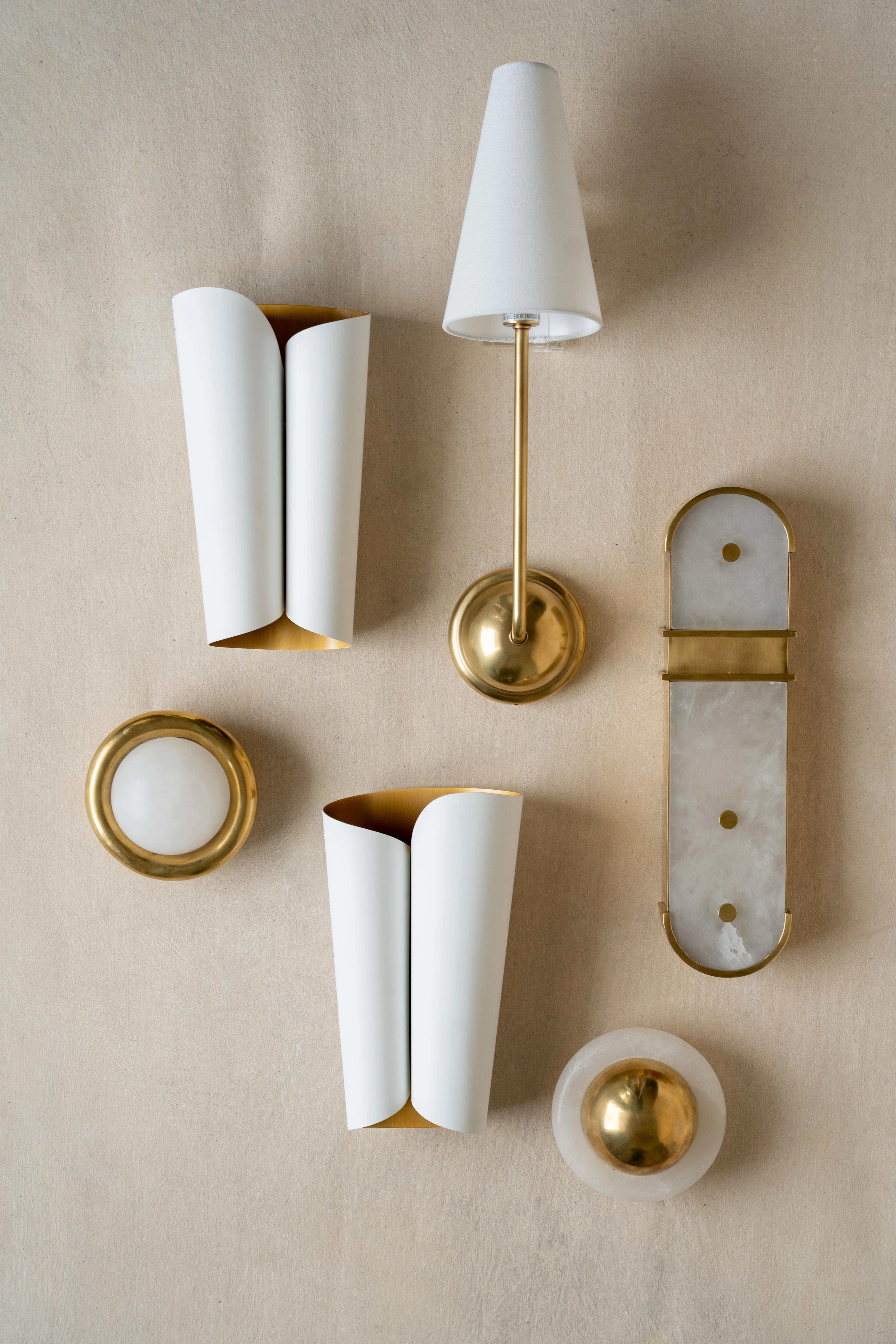 ACE SCONCE - Image 11