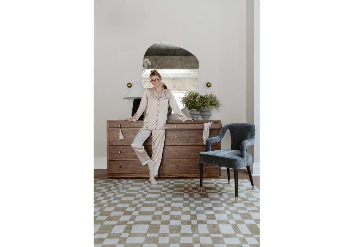 ACE SCONCE - Image 12
