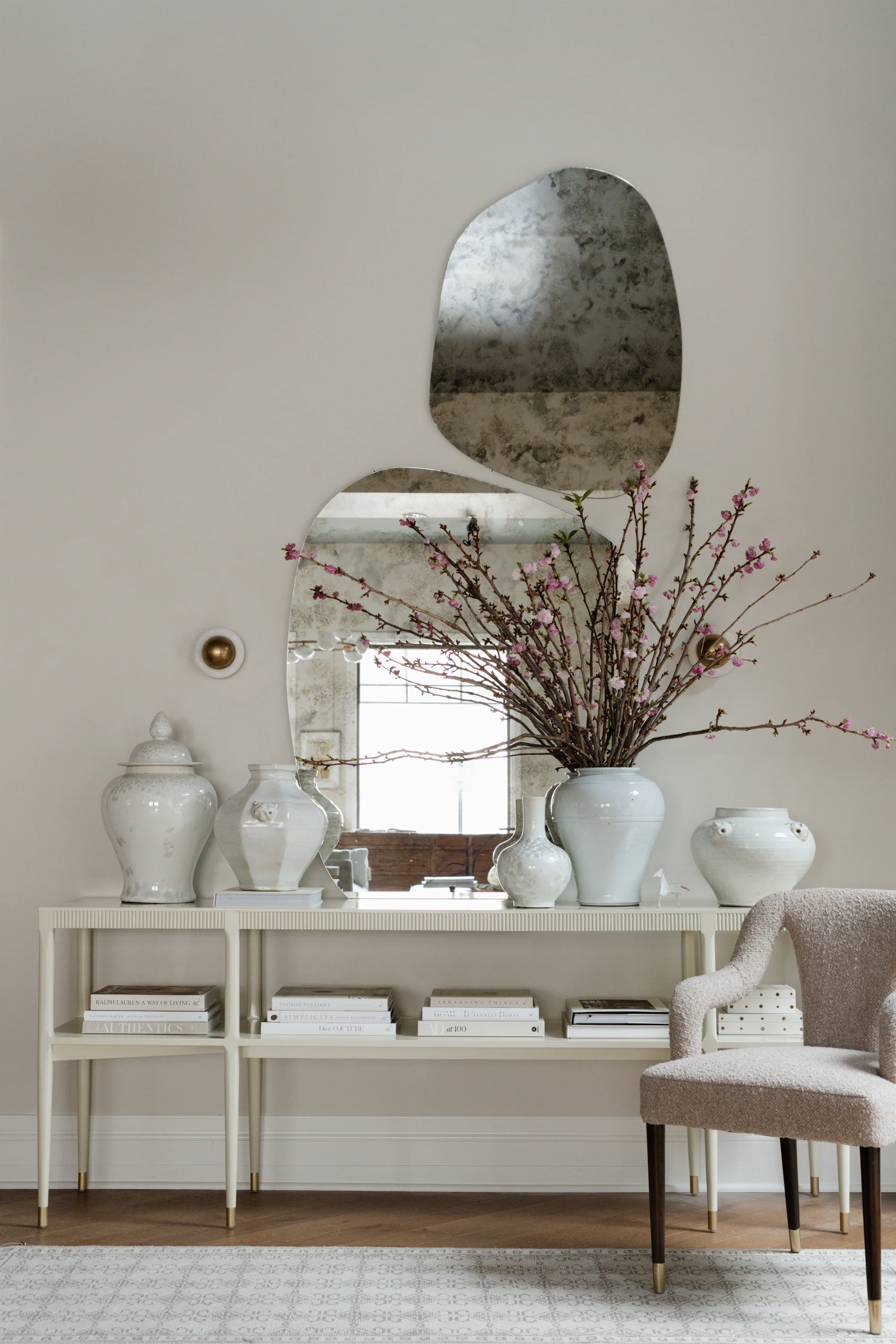 ACE SCONCE - Image 13