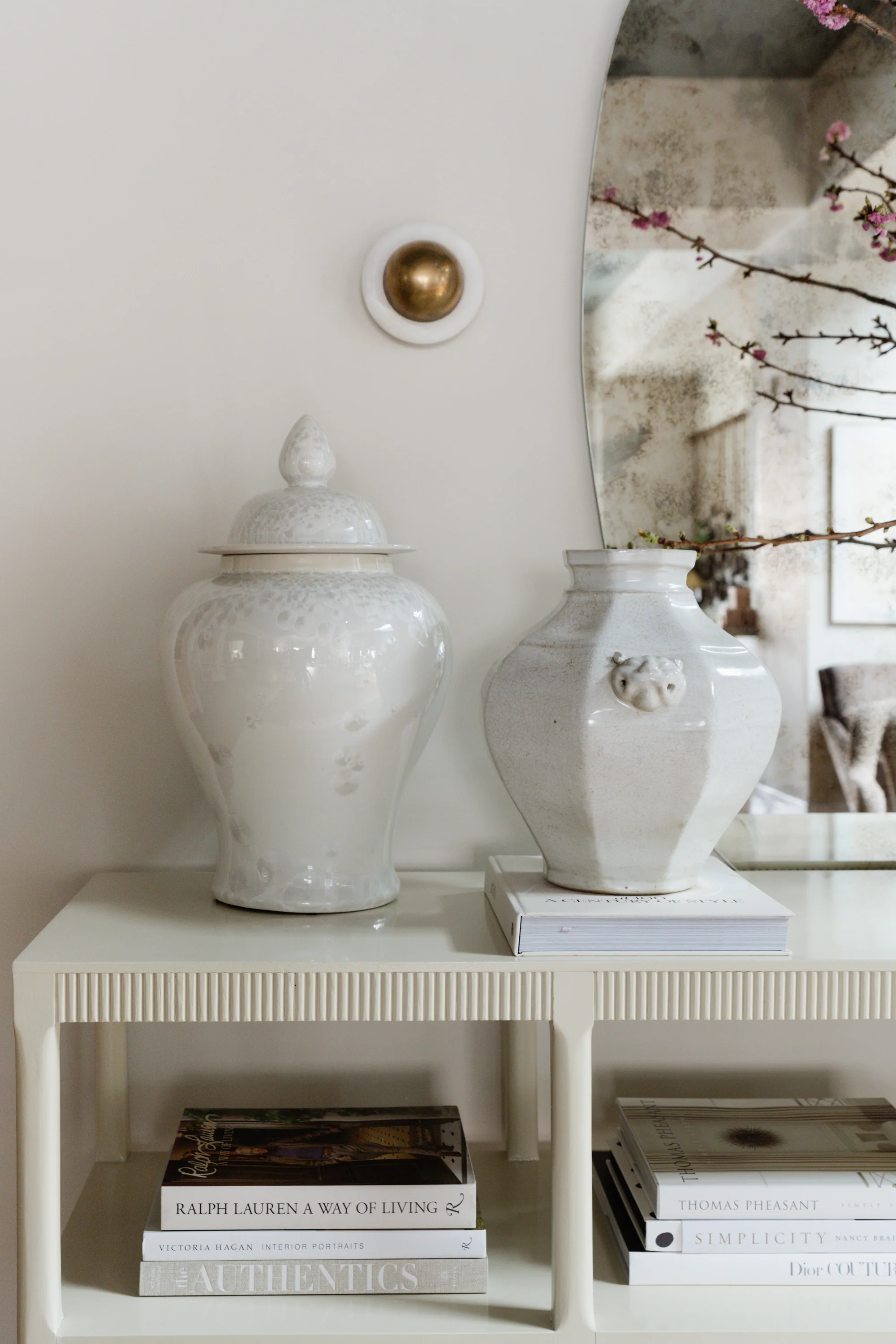 ACE SCONCE - Image 14