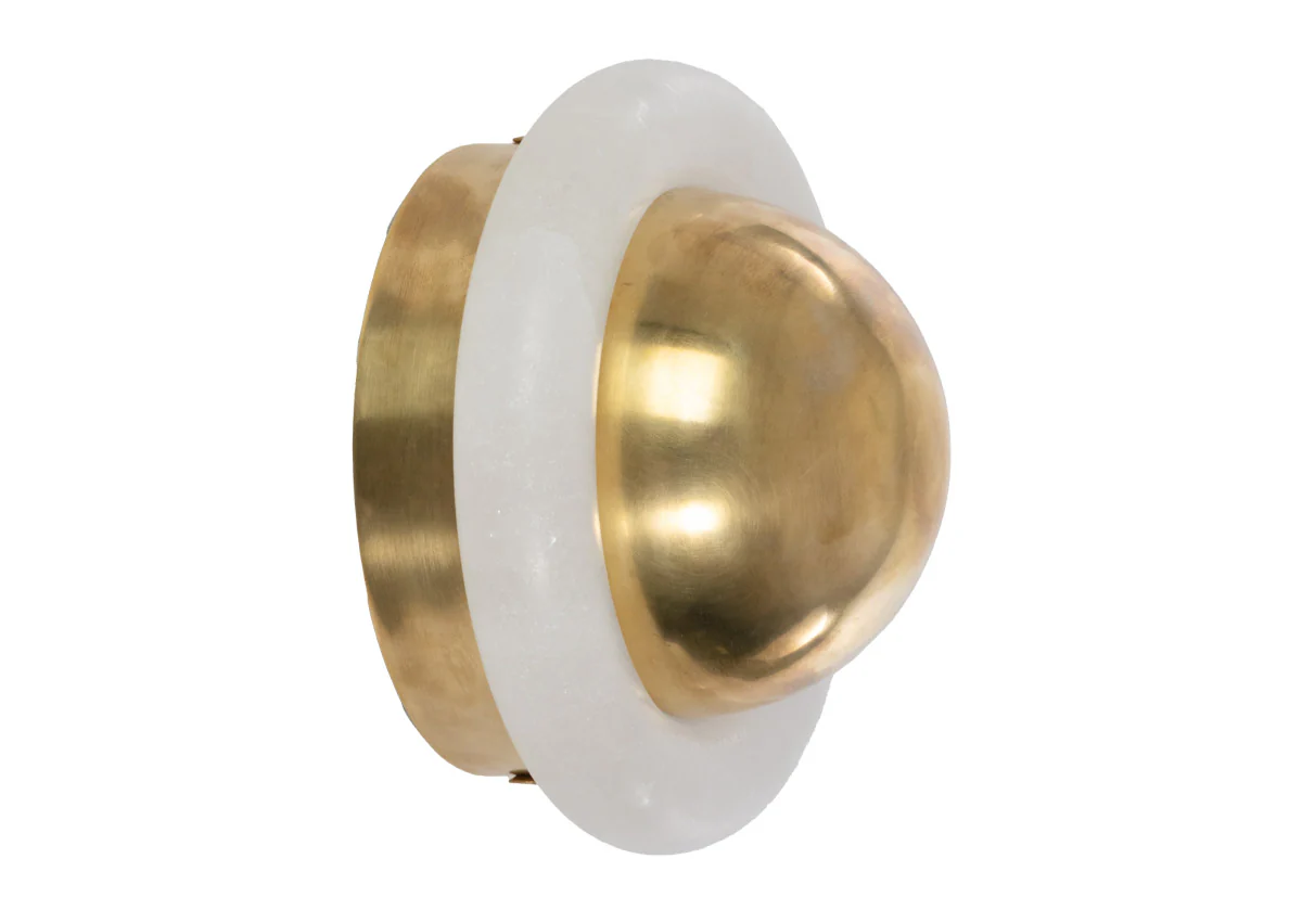 ACE SCONCE - Image 3