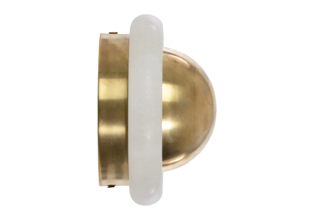 ACE SCONCE - Image 4