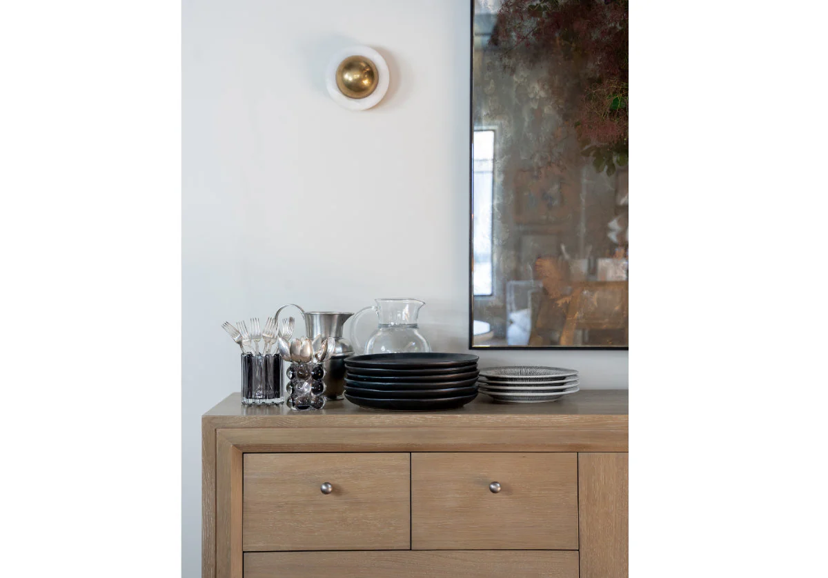 ACE SCONCE - Image 7