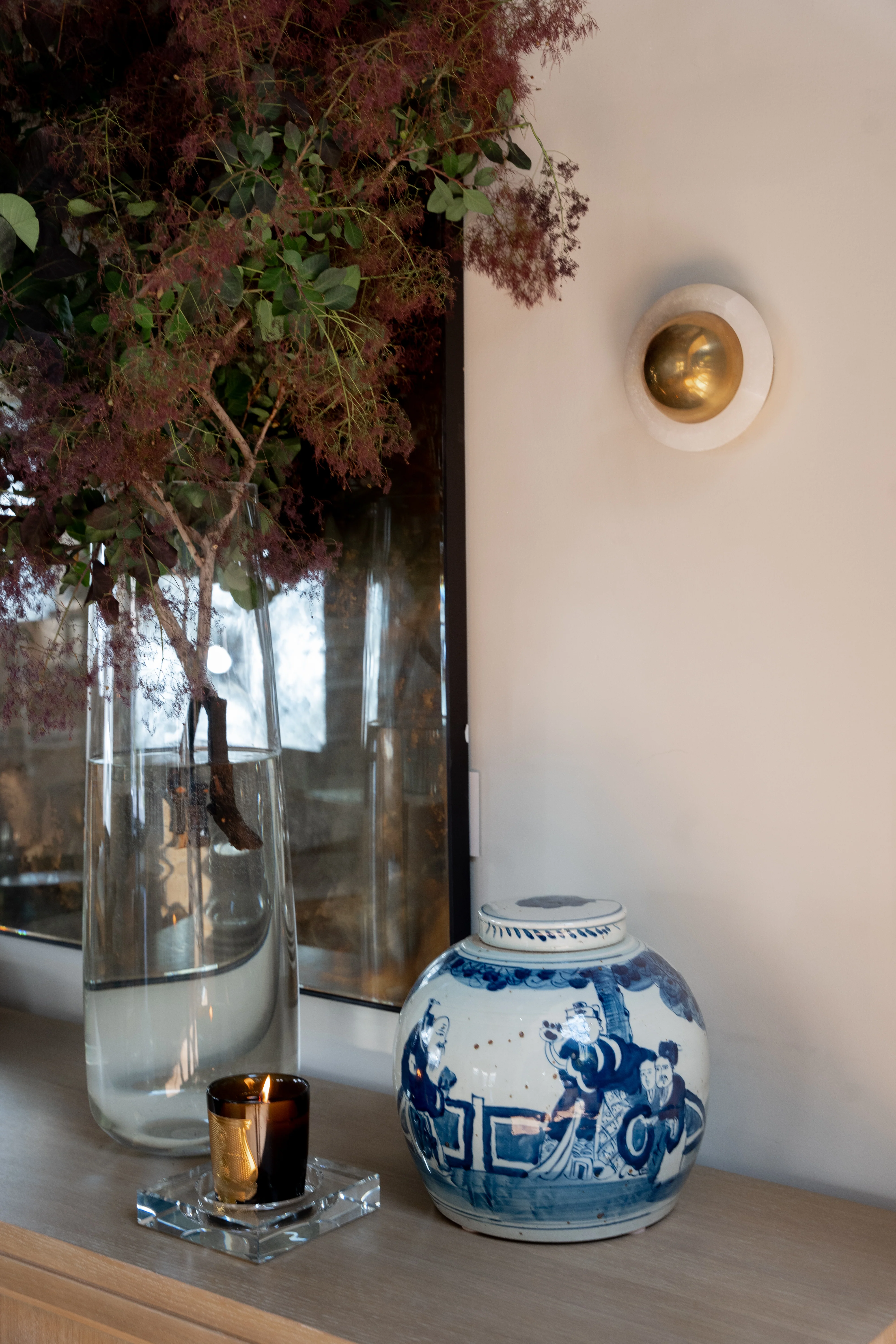 ACE SCONCE - Image 8