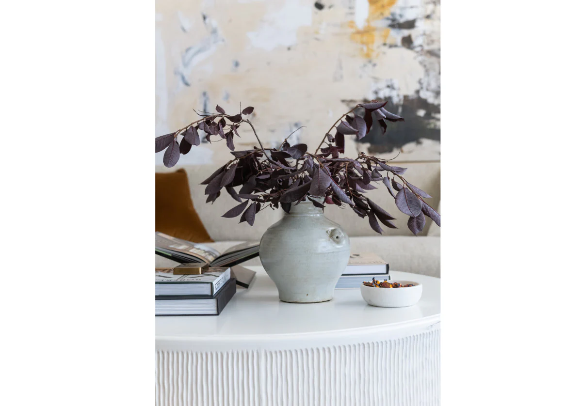VENICE MARBLE BOWL - Image 24