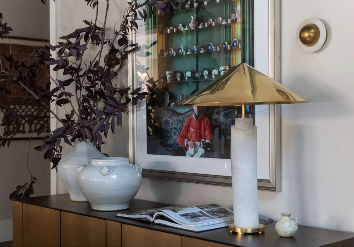 ACE SCONCE - Image 6