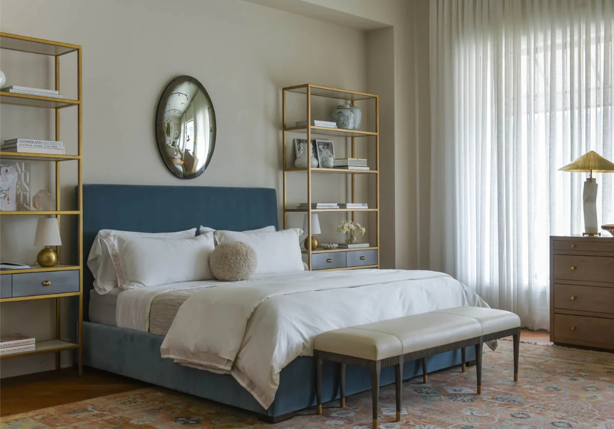 ALBERT ETAGERE - Image 10