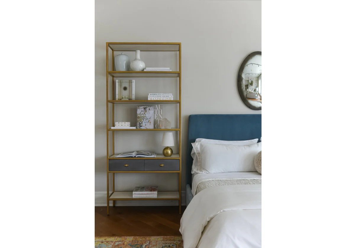 ALBERT ETAGERE - Image 11