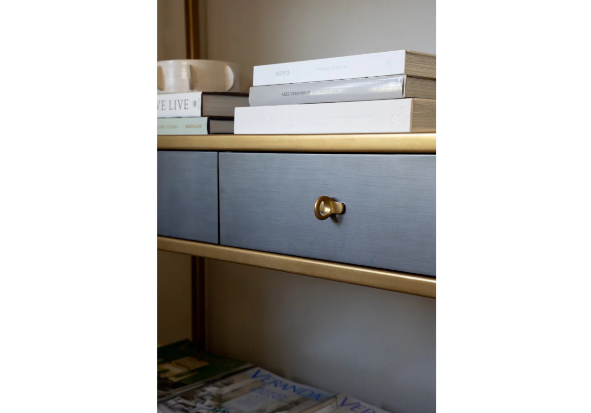 ALBERT ETAGERE - Image 12