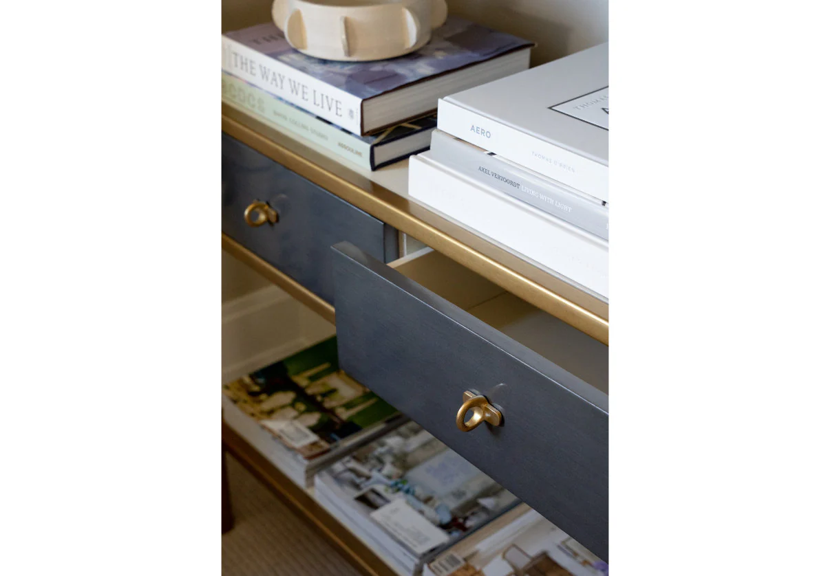 ALBERT ETAGERE - Image 13
