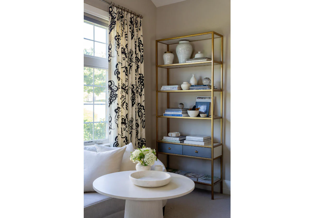ALBERT ETAGERE - Image 2