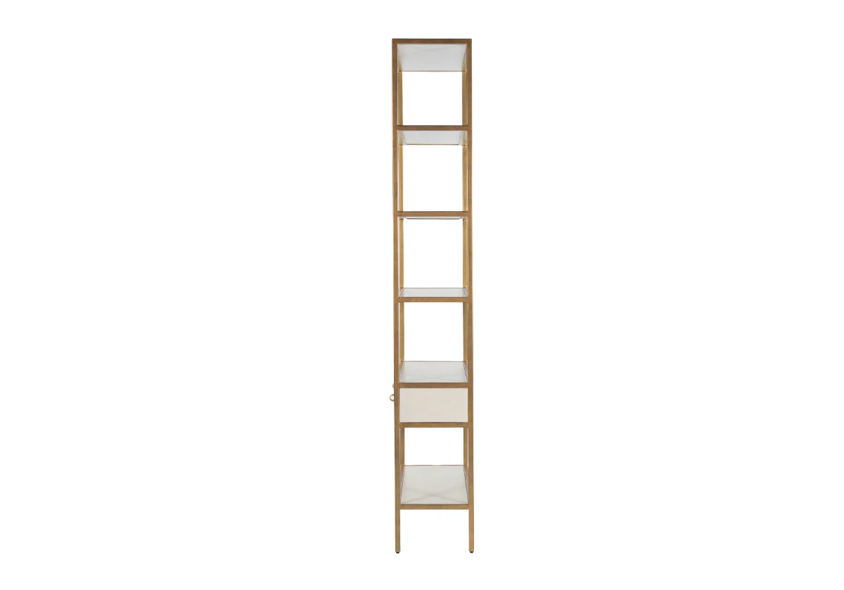 ALBERT ETAGERE - Image 5