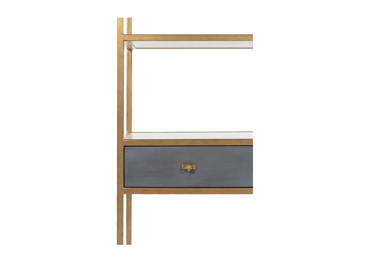 ALBERT ETAGERE - Image 6