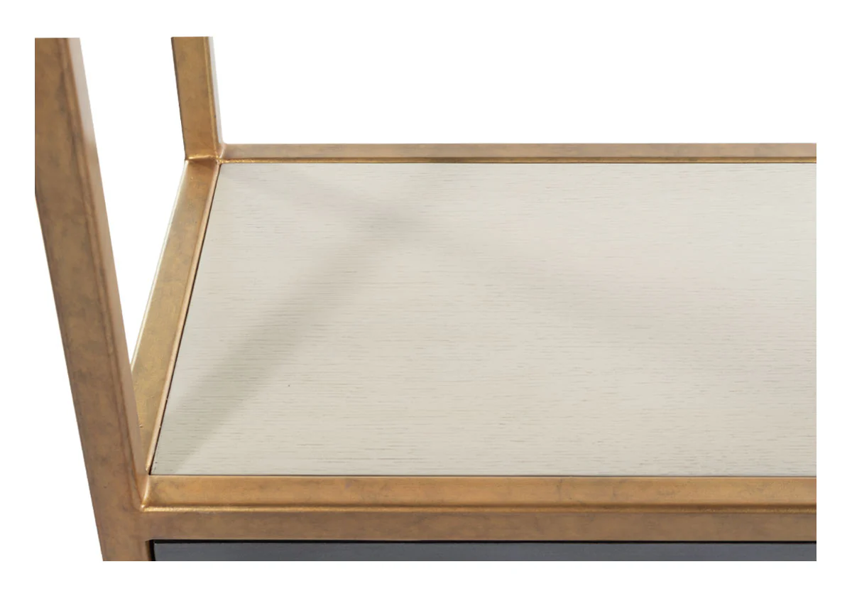 ALBERT ETAGERE - Image 7