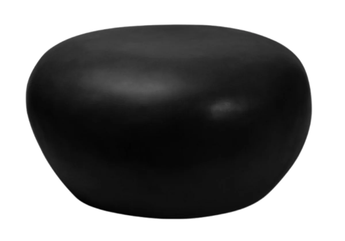 ALESKI COCKTAIL TABLE - Image 2