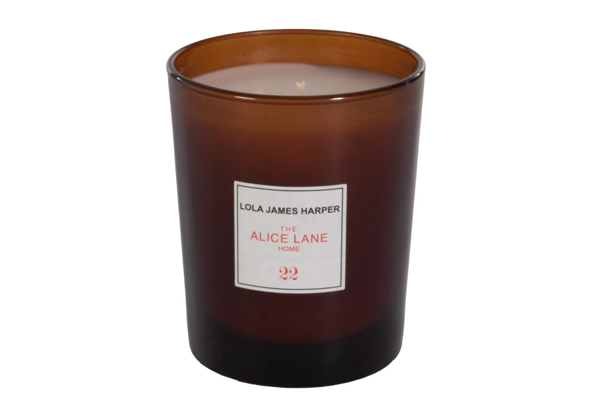 ALICE LANE CANDLE - Image 11