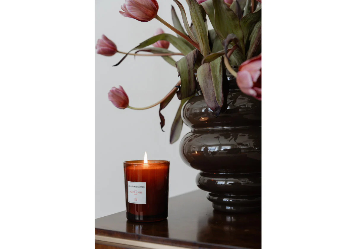 ALICE LANE CANDLE - Image 2