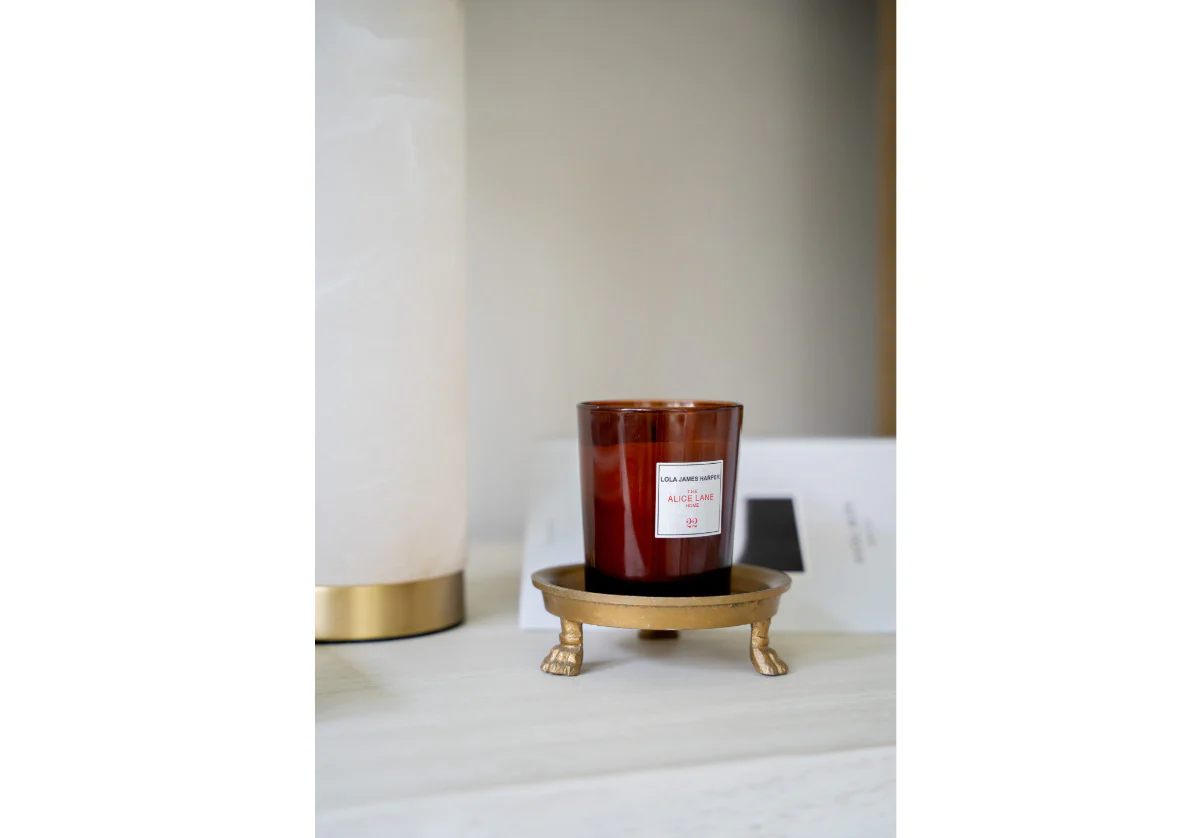 ALICE LANE CANDLE - Image 4
