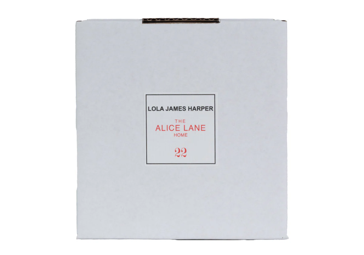 ALICE LANE CANDLE - Image 8
