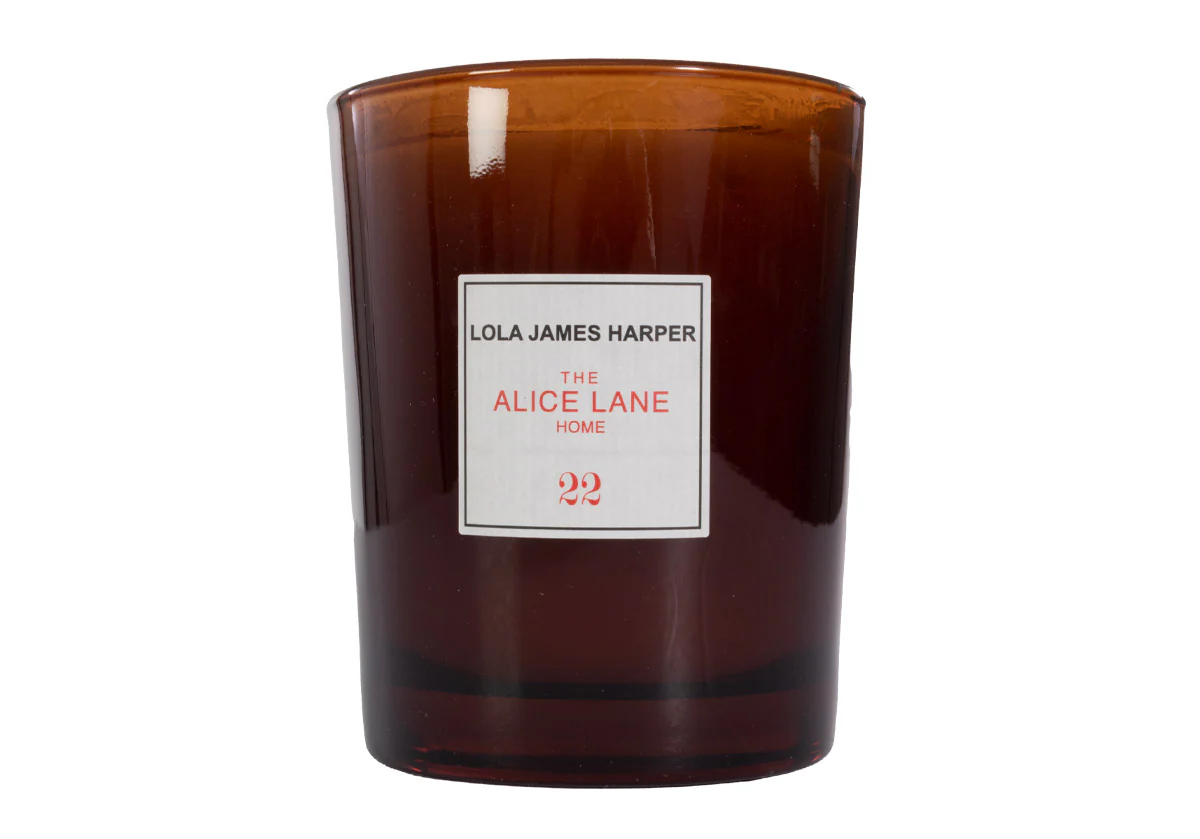 ALICE LANE CANDLE - Image 9