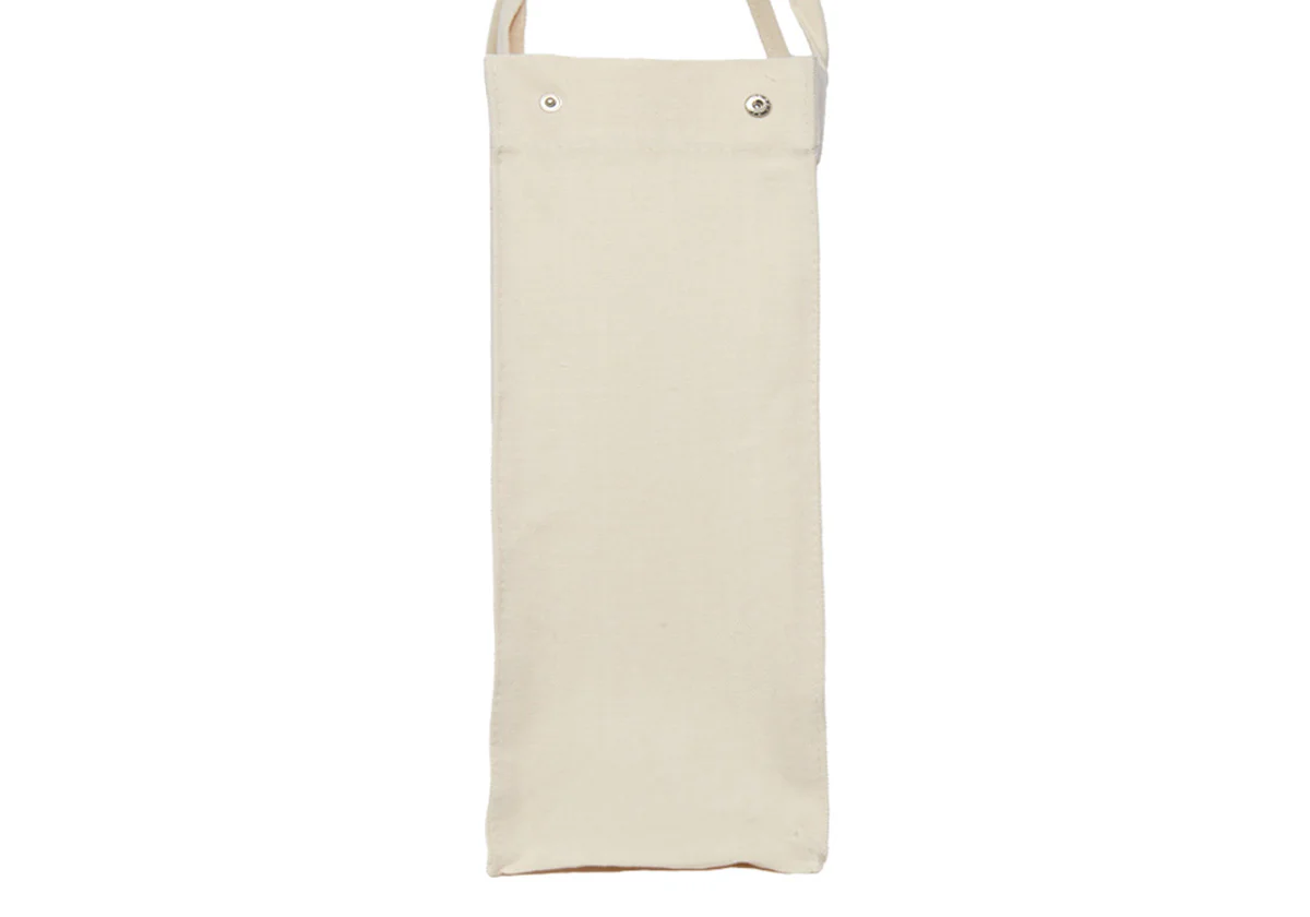 ALICE LANE CANVAS TOTE - Image 11