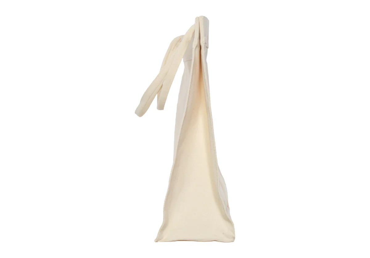 ALICE LANE CANVAS TOTE - Image 12