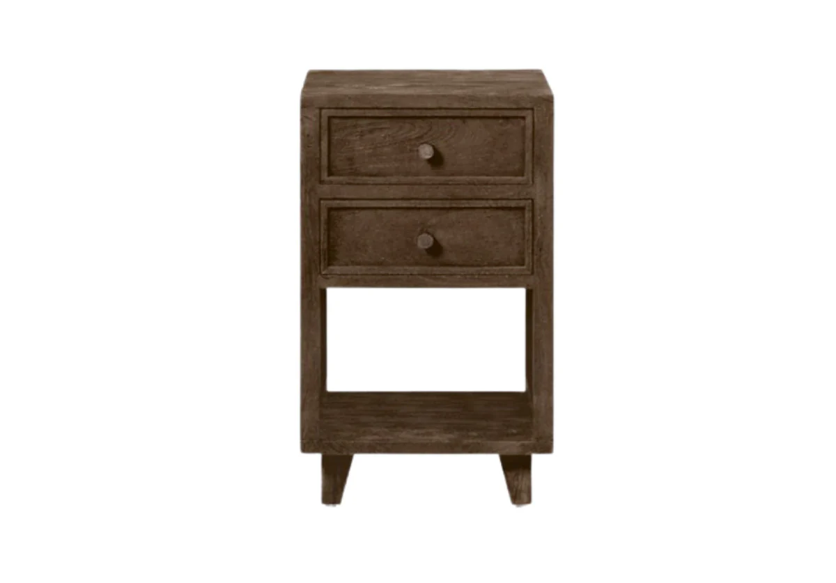 ALLESANDRO NIGHTSTAND - Image 3