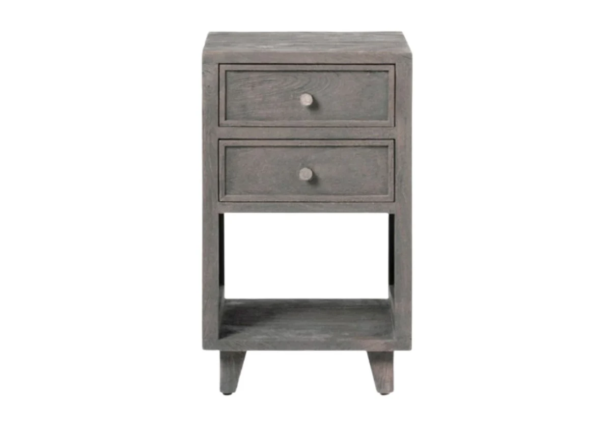 ALLESANDRO NIGHTSTAND - Image 5