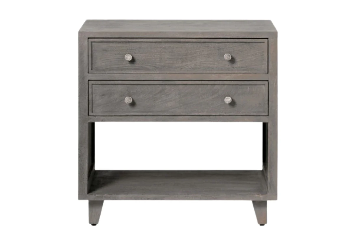 ALLESANDRO NIGHTSTAND - Image 6