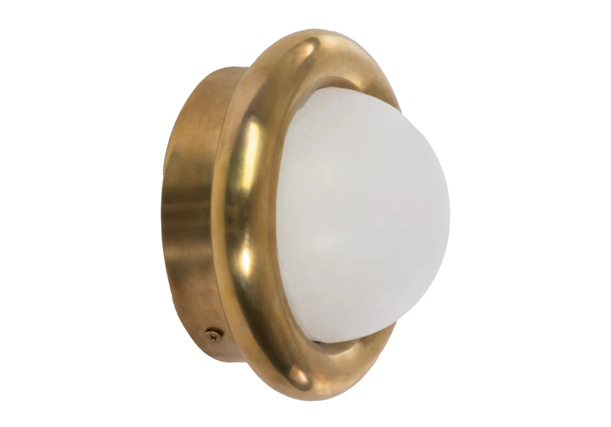ALYS SCONCE - Image 3