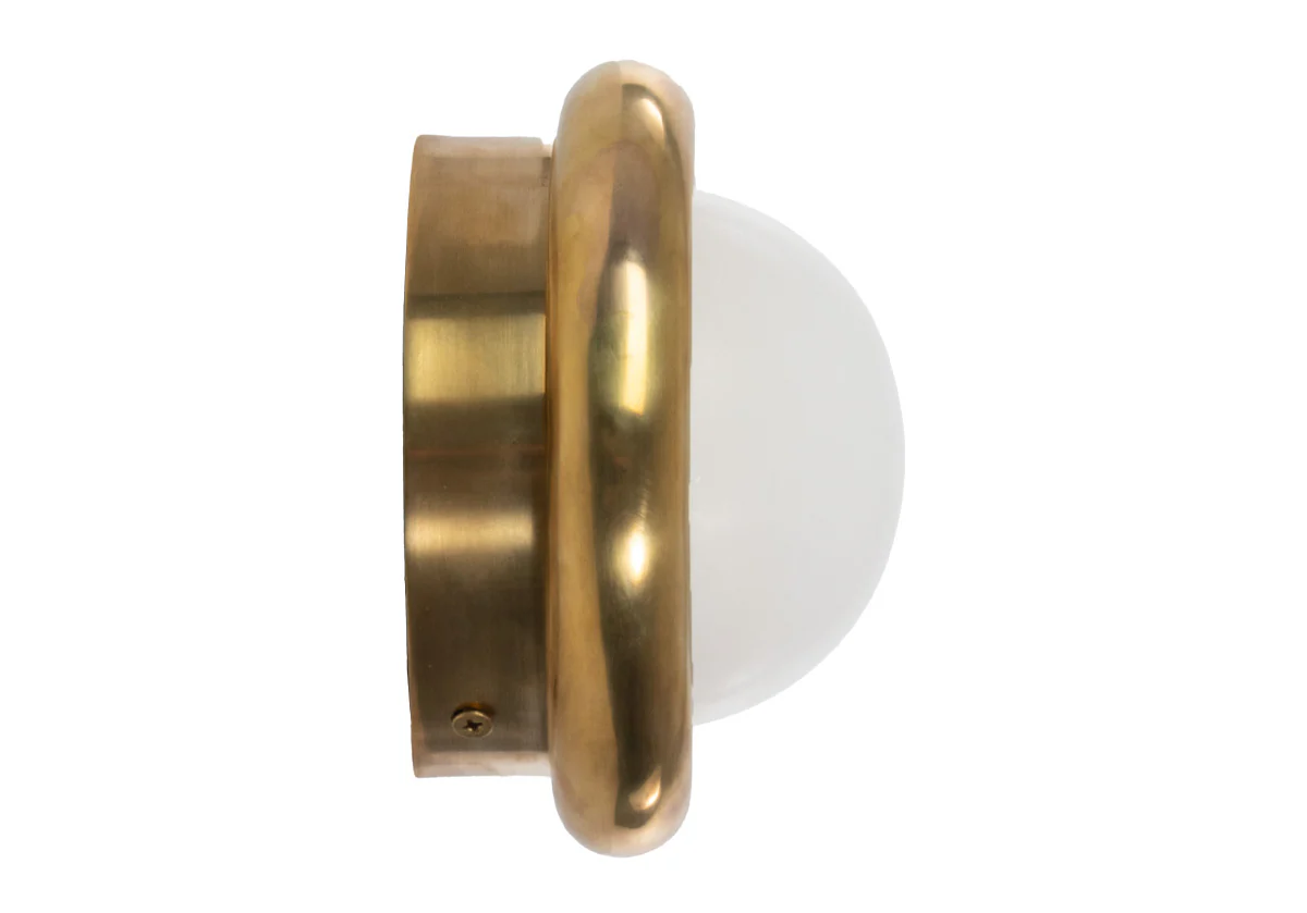 ALYS SCONCE - Image 4