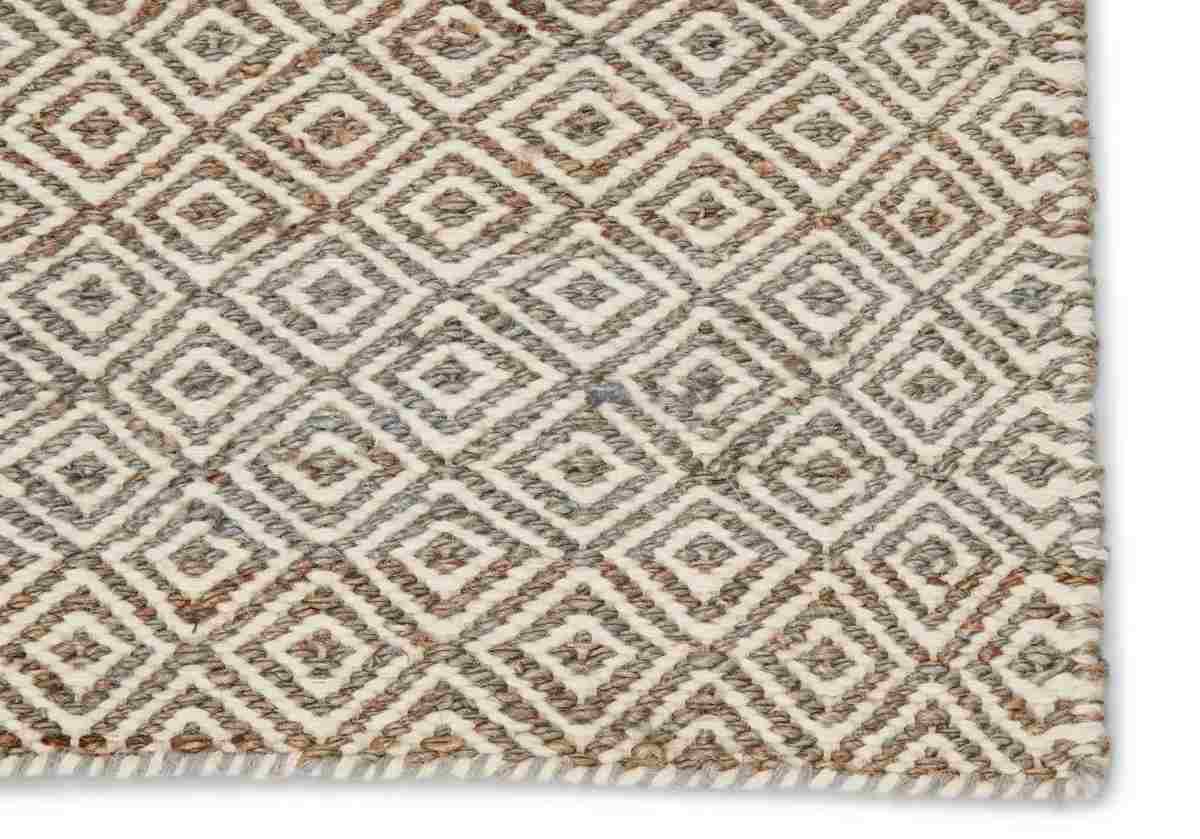 AMBARY RUG - Image 2