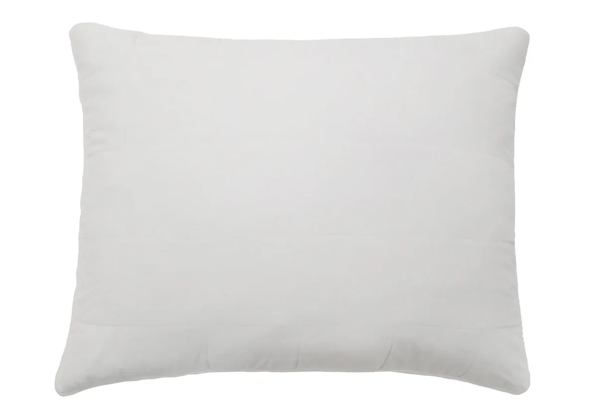AMSTERDAM PILLOW - Image 2