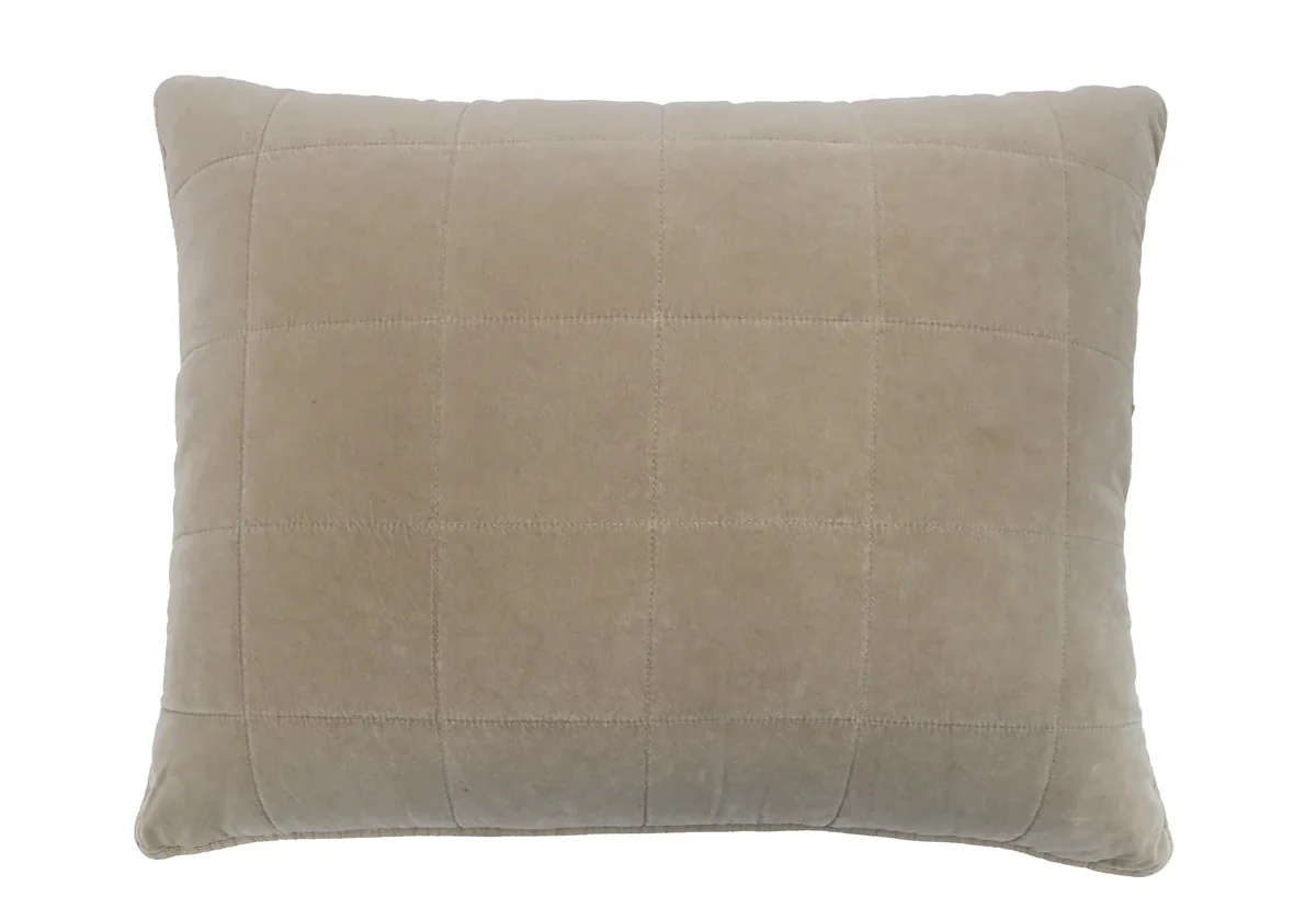 AMSTERDAM PILLOW - Image 3