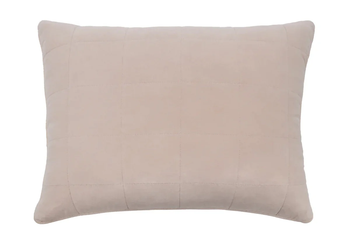AMSTERDAM PILLOW - Image 4