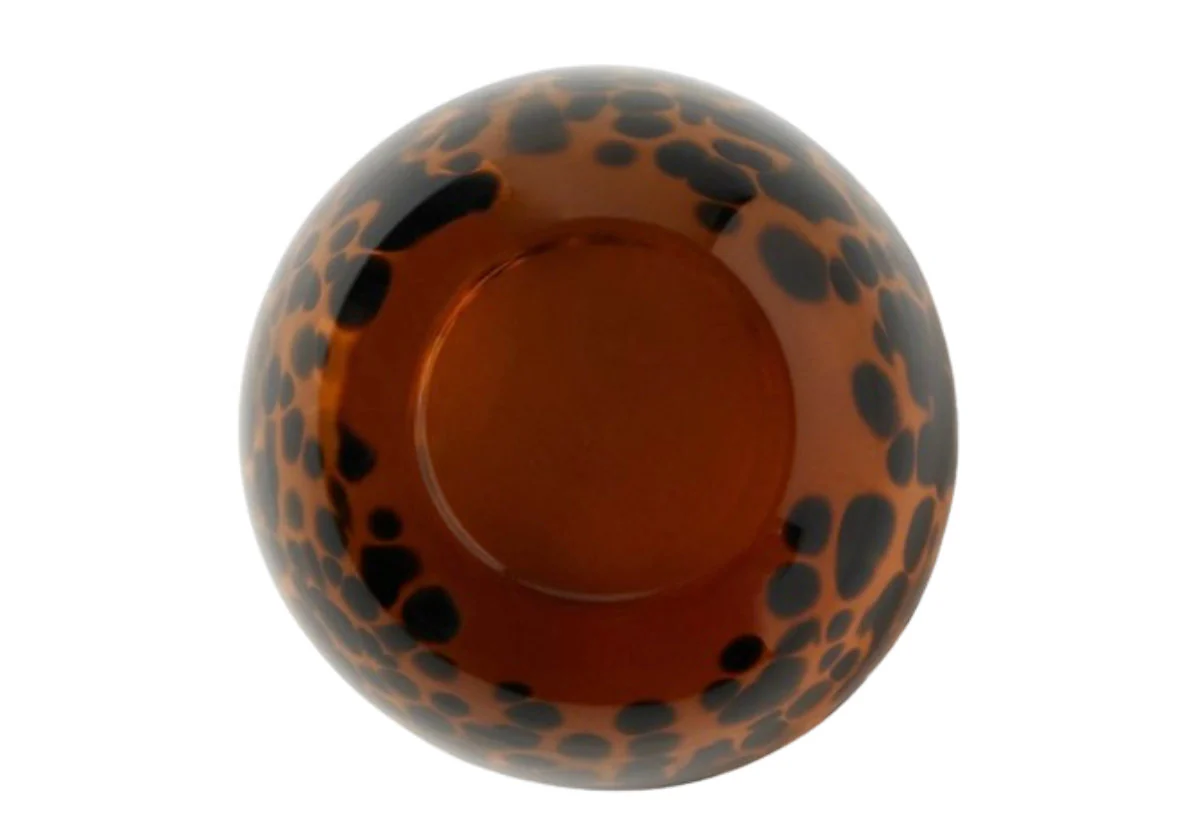 ANDREW BOWLS | Tortoise | Set of 6 - Image 4