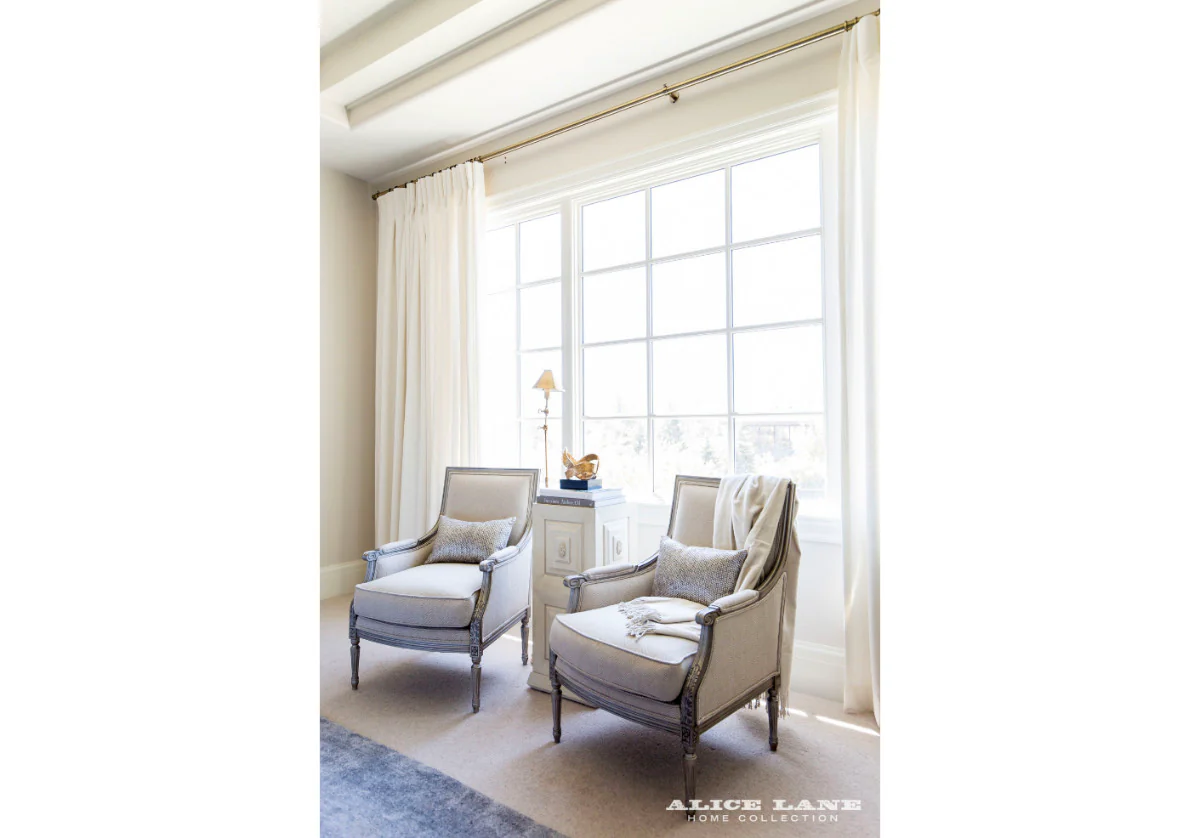 ANETTE FLOOR LAMP - Image 4