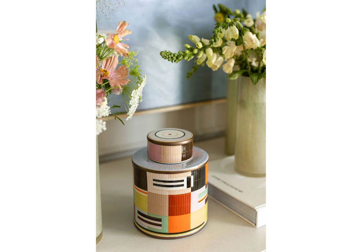 ANNI JAR - Image 12