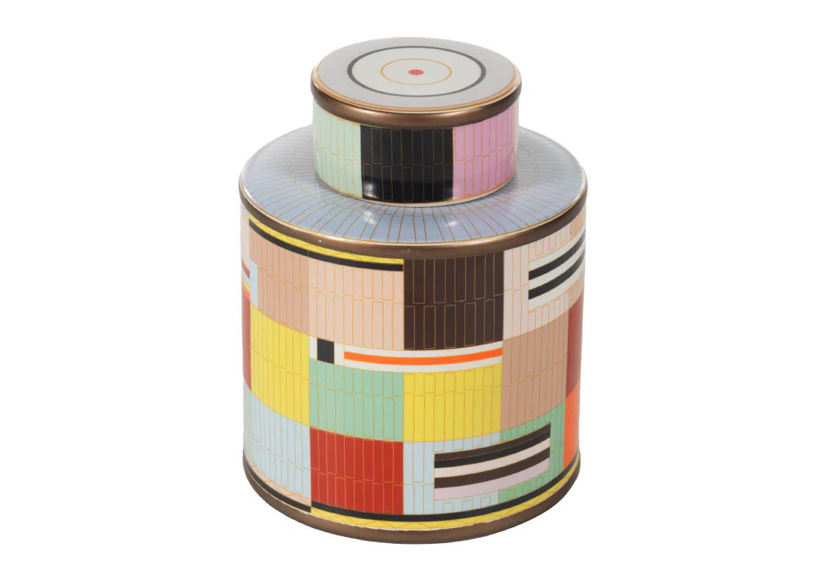 ANNI JAR - Image 3