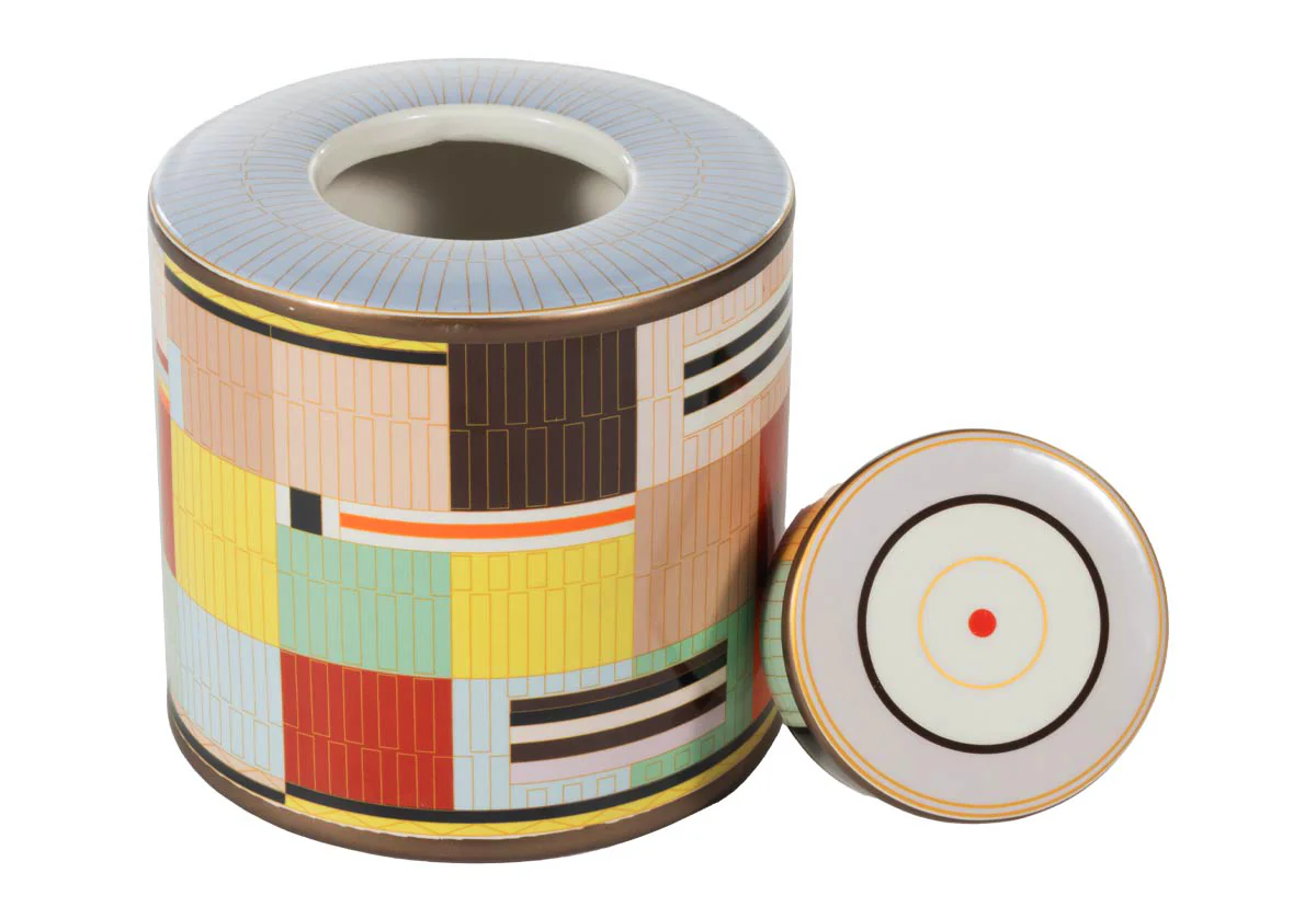 ANNI JAR - Image 4