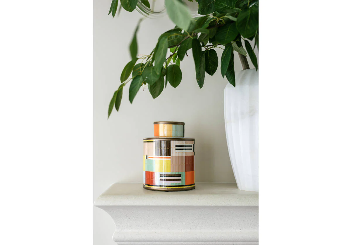 ANNI JAR - Image 6