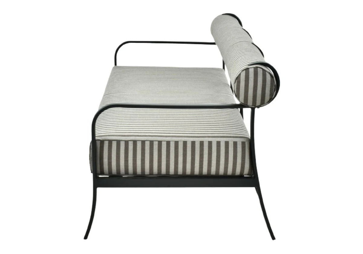 ANTIBES SOFA - Image 3