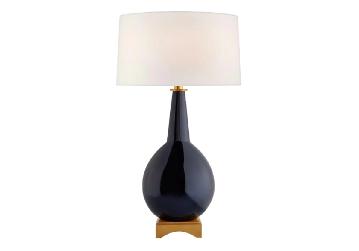ANTOINE LARGE TABLE LAMP - Image 2