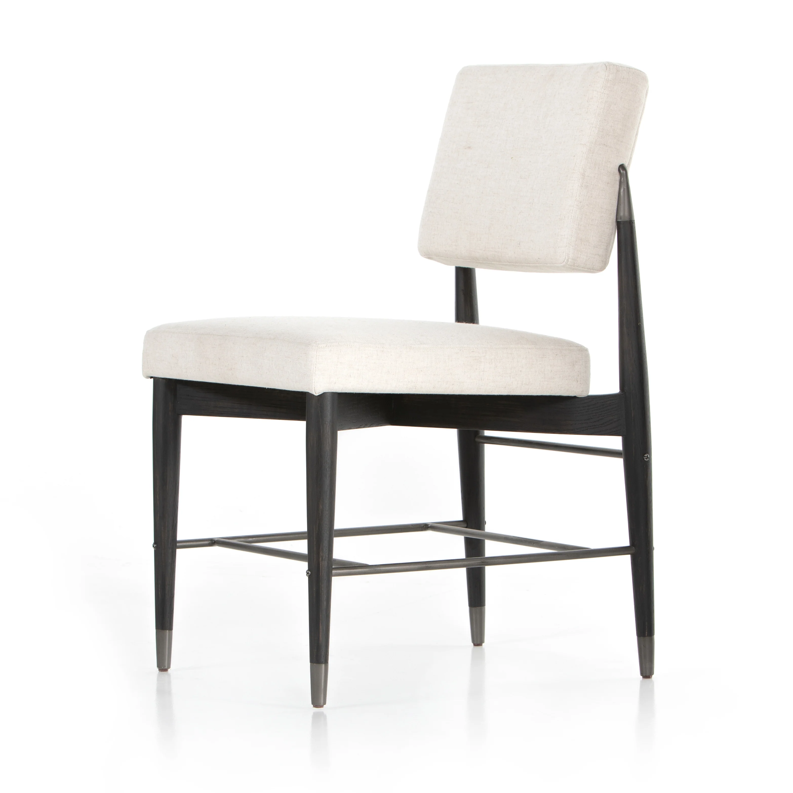 ANTON DINING CHAIR - Image 2